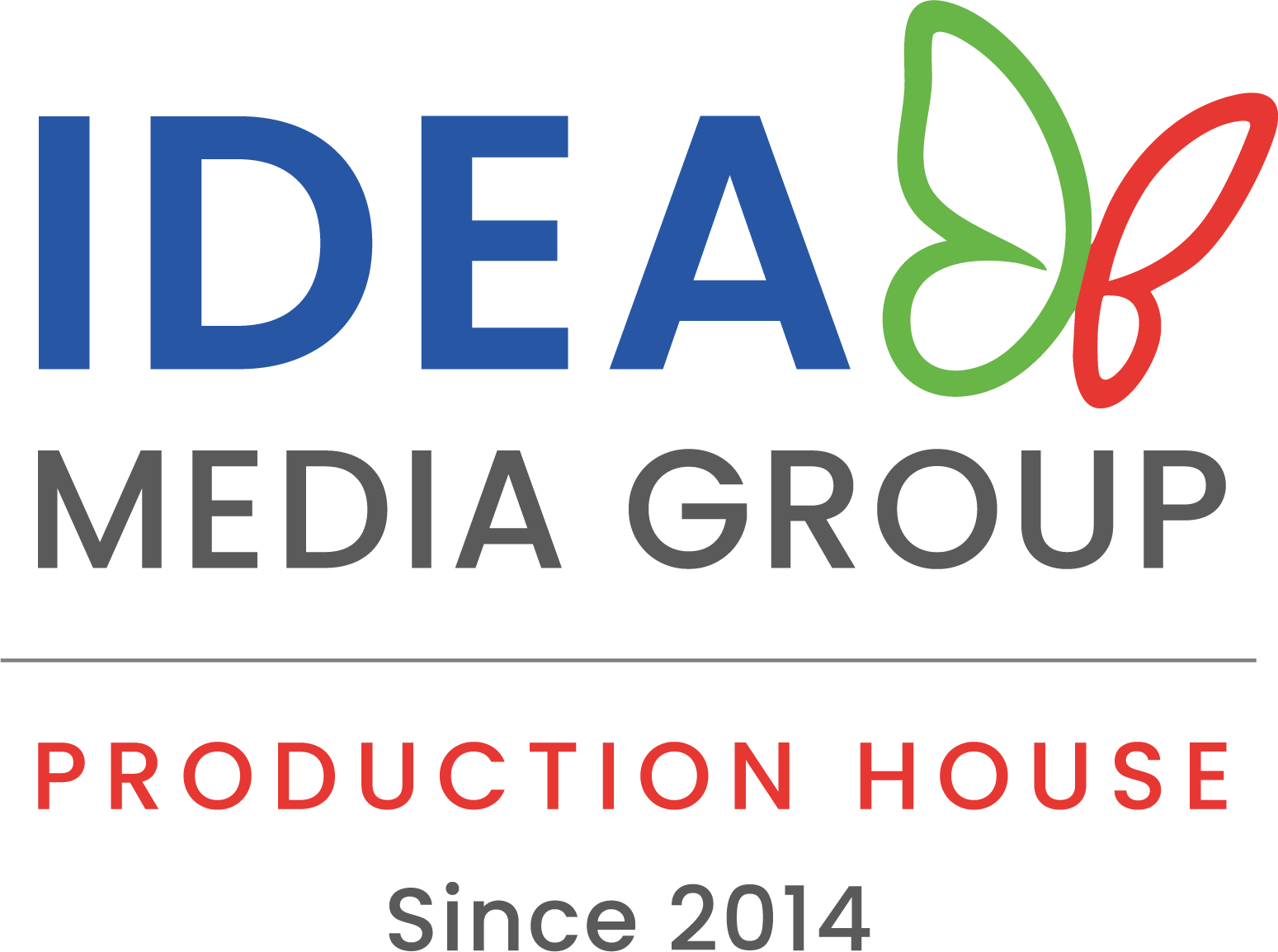 IDEA MEDIA GROUP