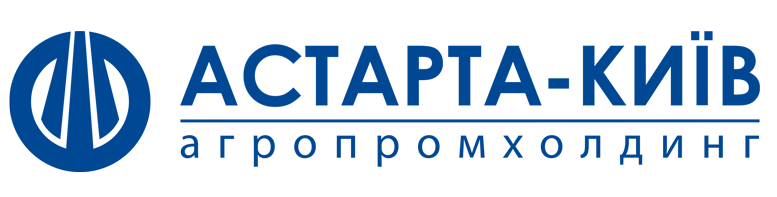 Astarta