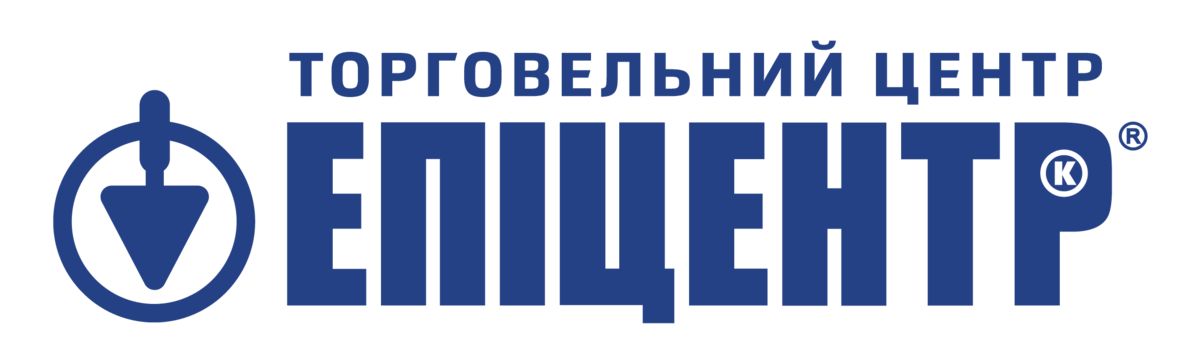 Epicentr