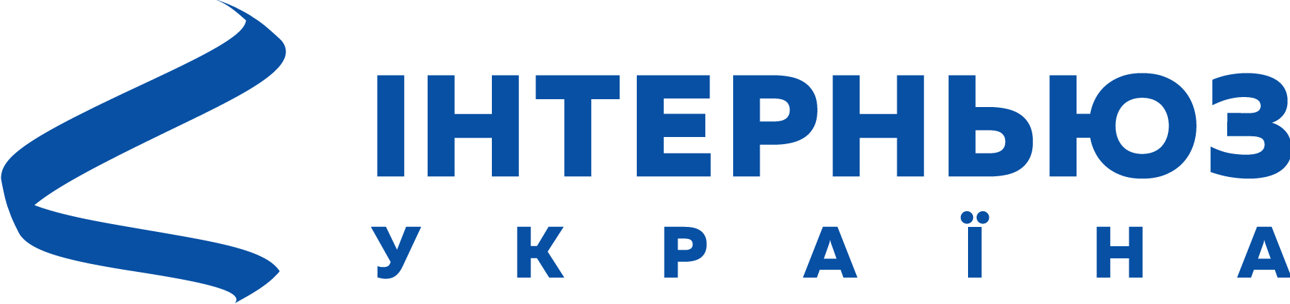 Internews Ukraine