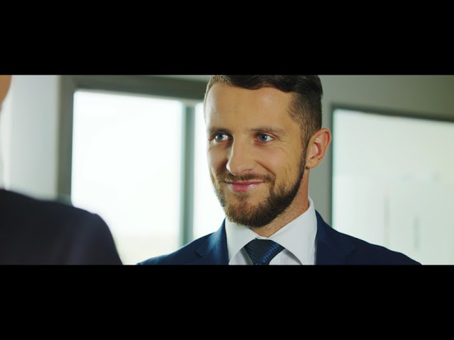 Кадр із відео «Україна 2019 рік. Досягнення»